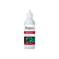 Potter's Herbals Comfrey Oil with Eucalyptus, 75 ml (pack of 5)