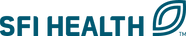 SFI Health - Home